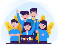 http://imedia%20icon