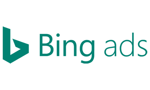 bing partner