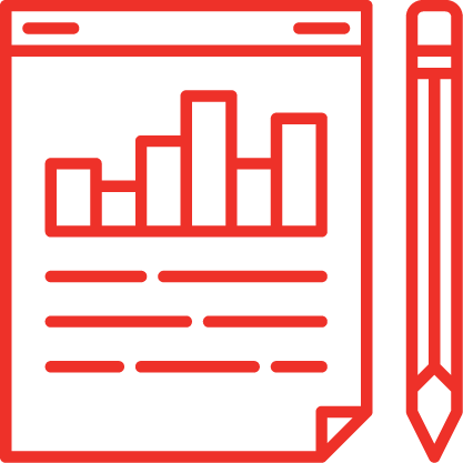 http://icons%20Sefa%20Brand%20Strategy