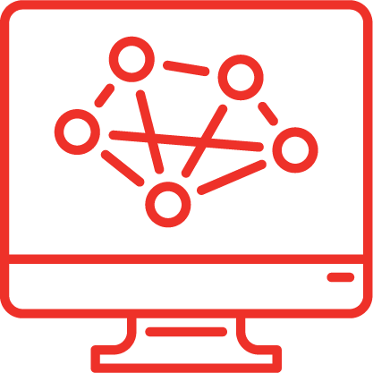 http://icon-4
