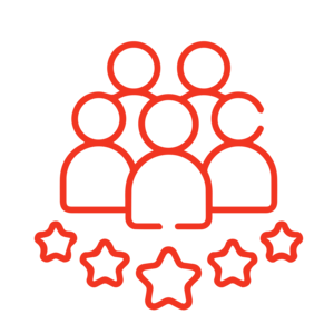 icon-3