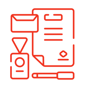 icon 2 05