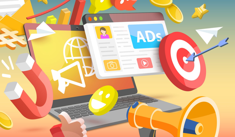 Vai trò của Marketing